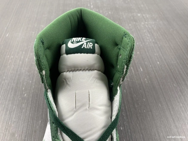 1 Gorge OG Jordan DZ5485-303 High Green Air 1113